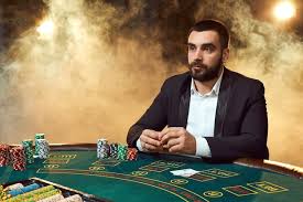 Casino Gizbo